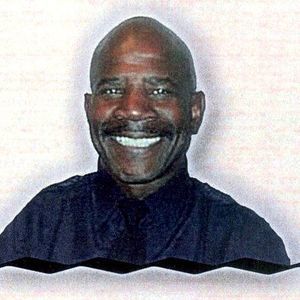 Meet your Posher, Joel